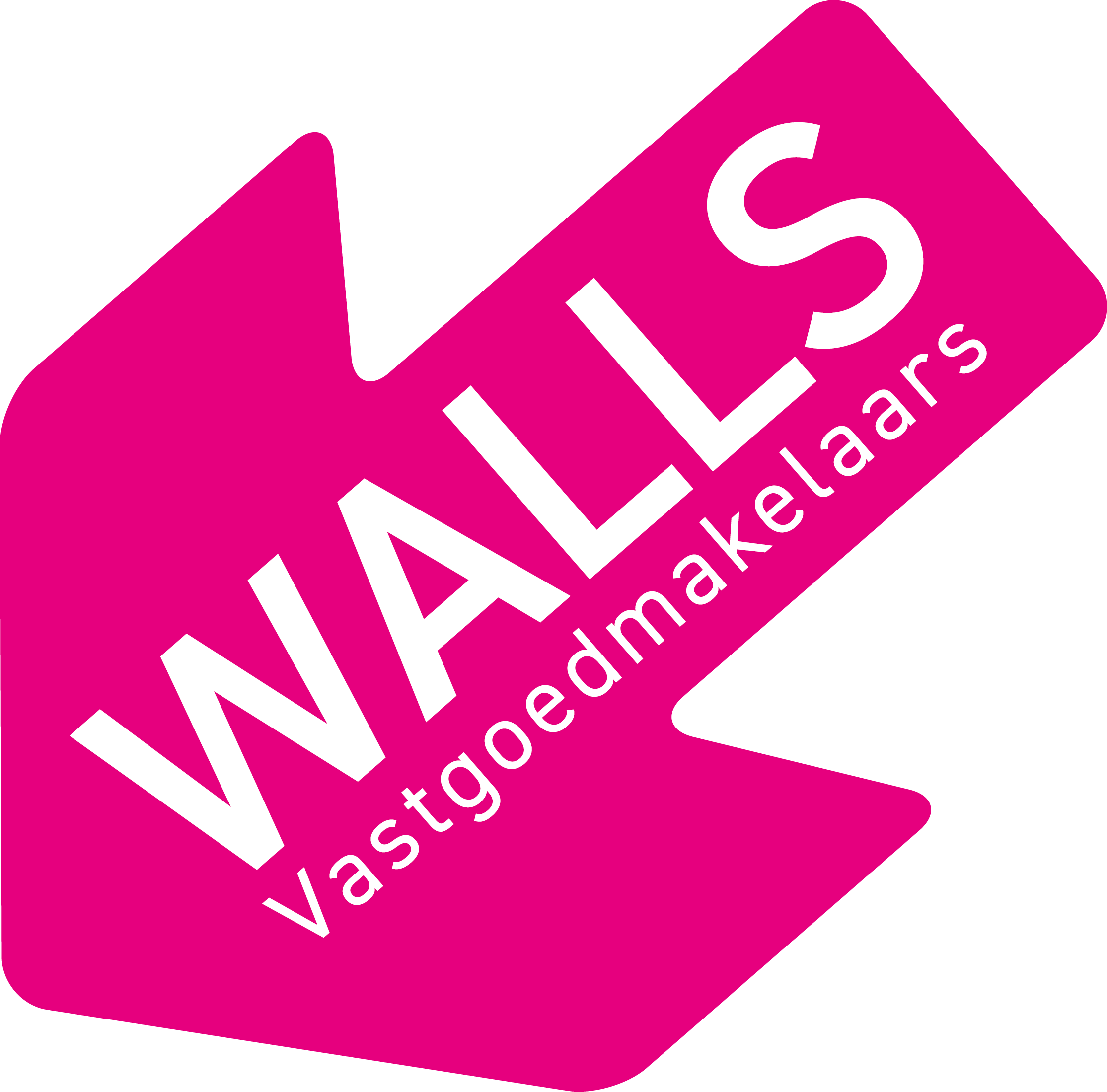WALLS Vastgoedmakelaars