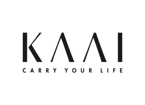KAAI