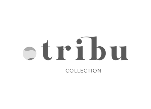 Tribu Collection